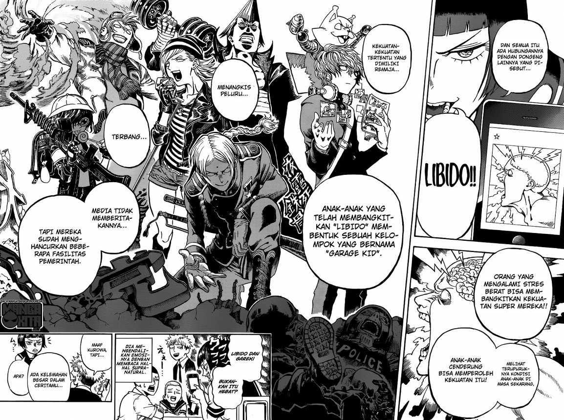 Chapter 1 - halaman 23