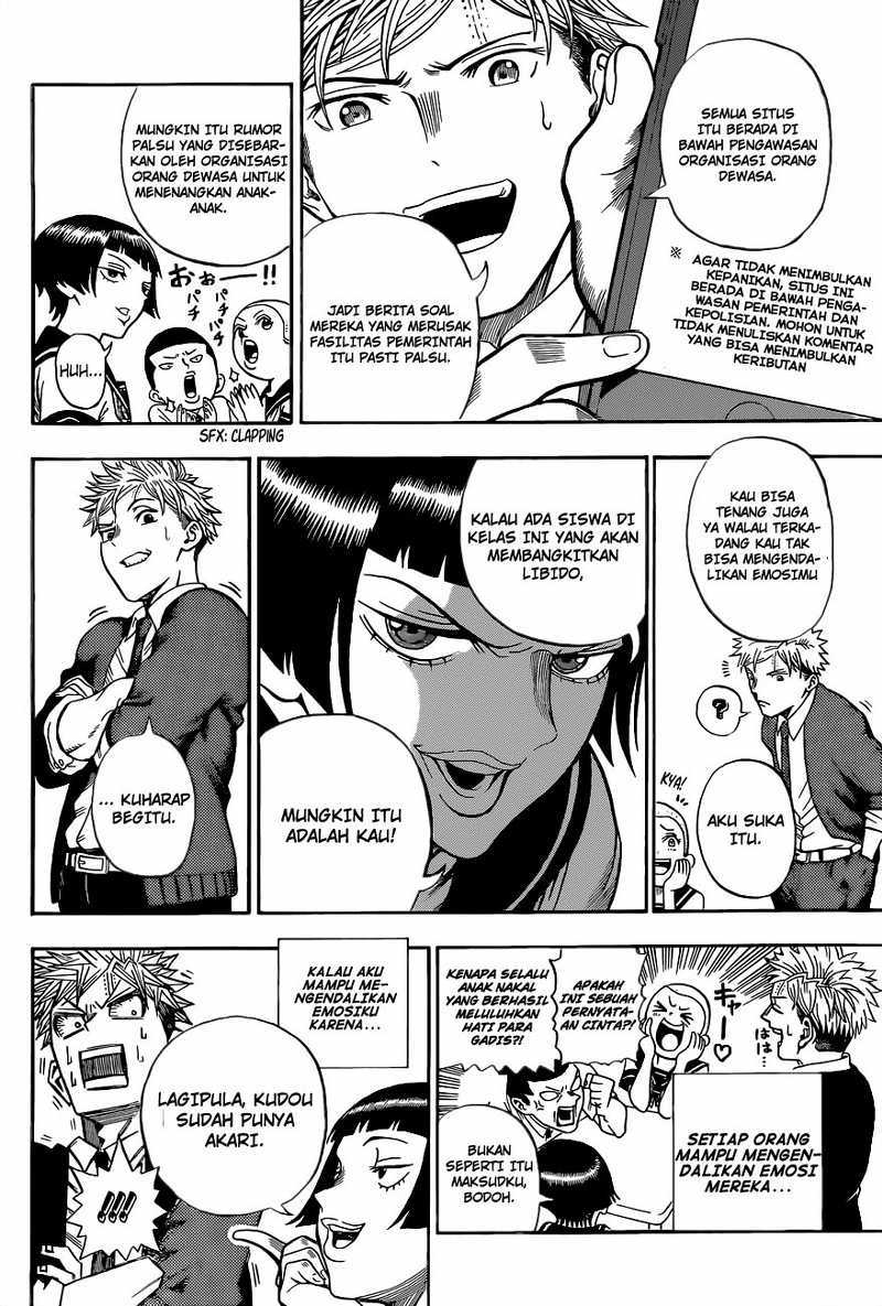 Chapter 1 - halaman 24