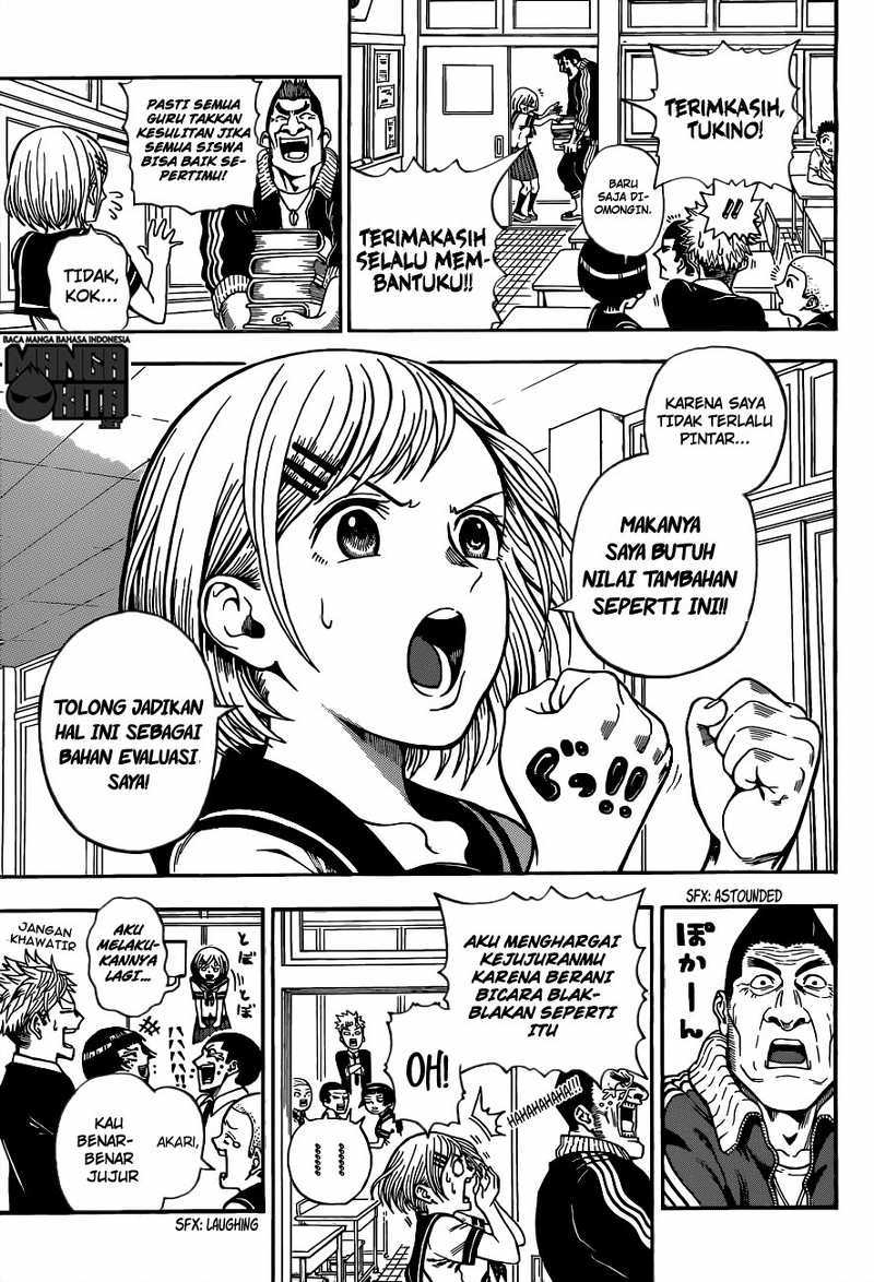 Chapter 1 - halaman 25
