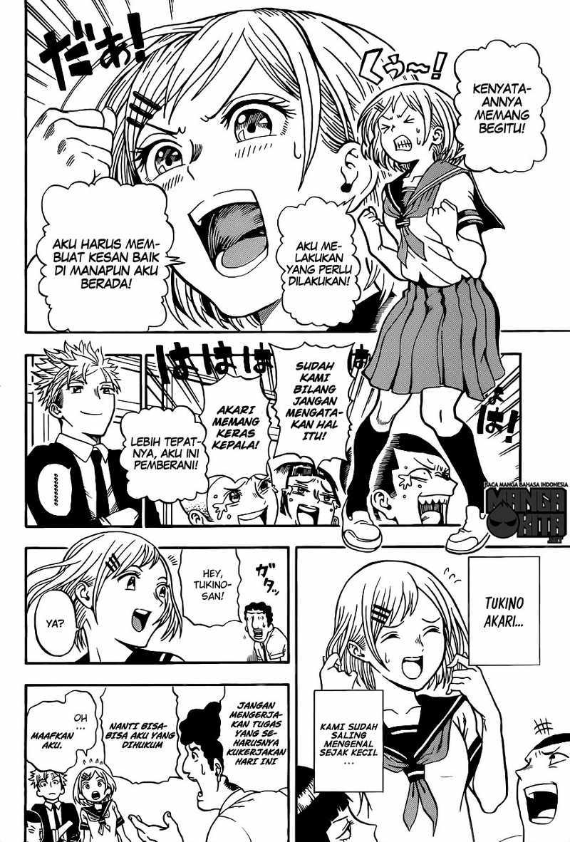 Chapter 1 - halaman 26