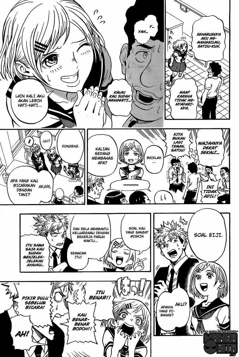 Chapter 1 - halaman 27