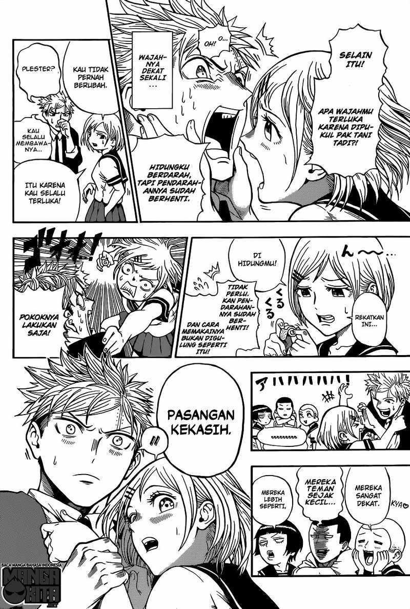 Chapter 1 - halaman 28