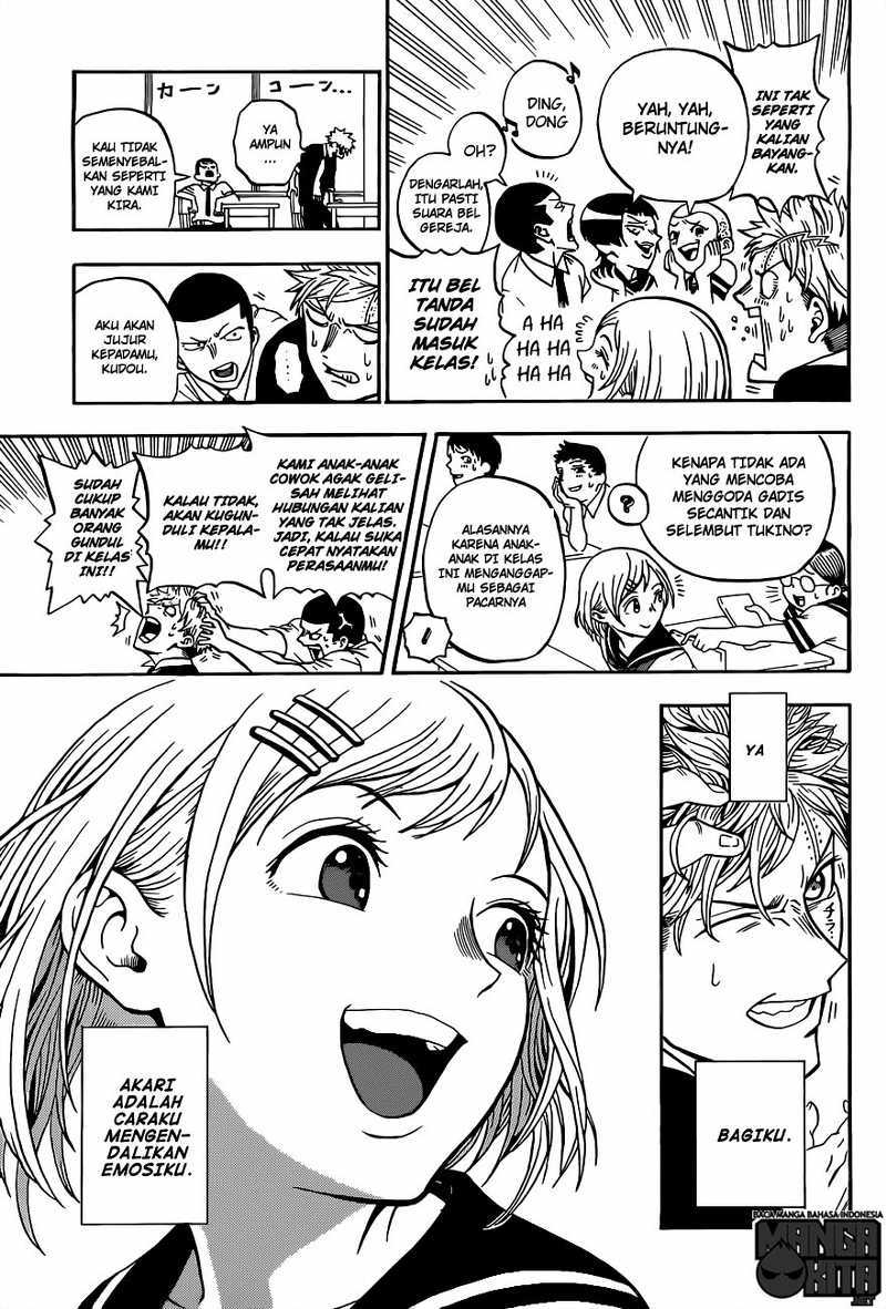 Chapter 1 - halaman 29