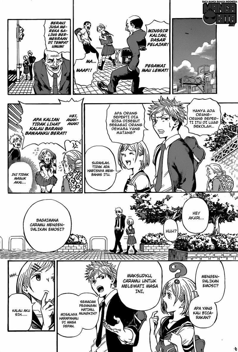 Chapter 1 - halaman 30