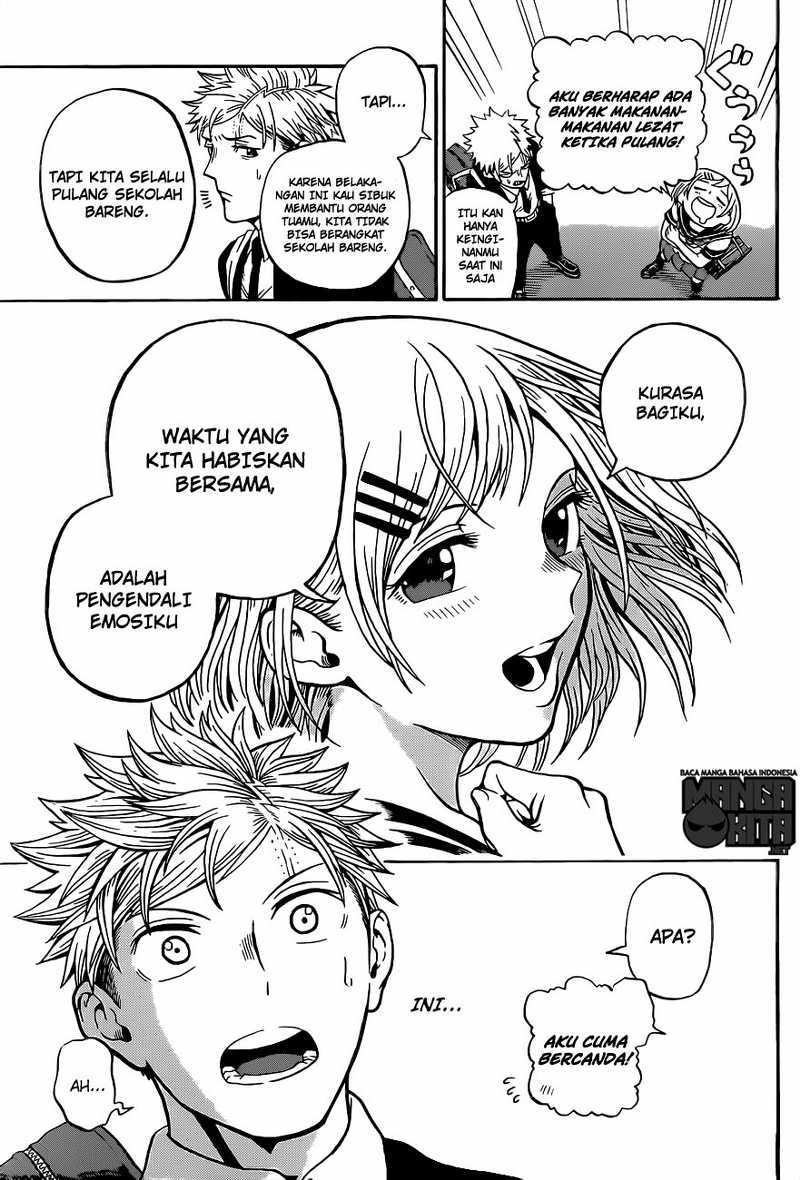 Chapter 1 - halaman 31