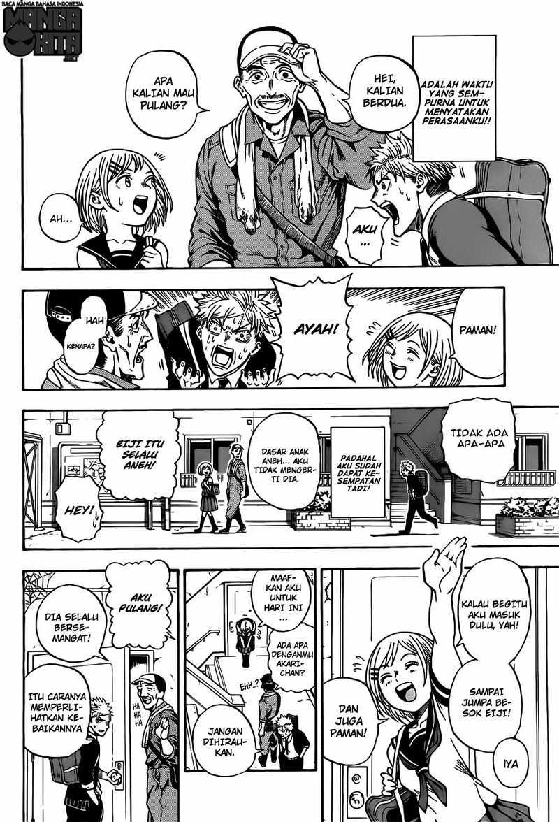 Chapter 1 - halaman 32