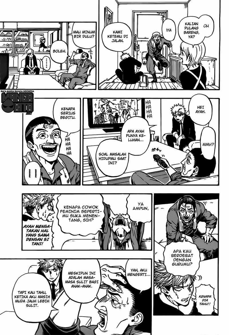 Chapter 1 - halaman 33