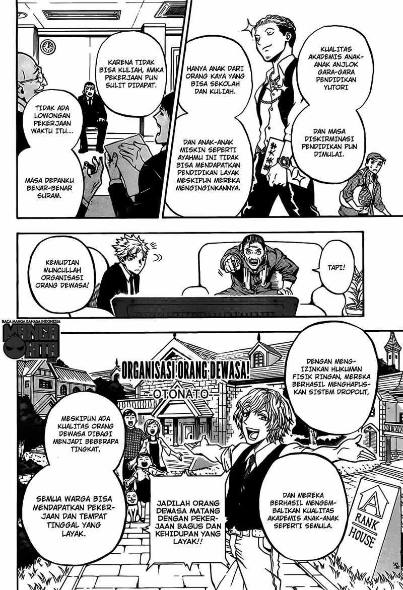 Chapter 1 - halaman 34