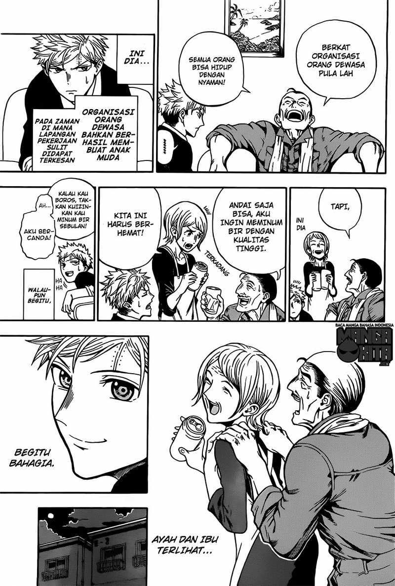 Chapter 1 - halaman 35