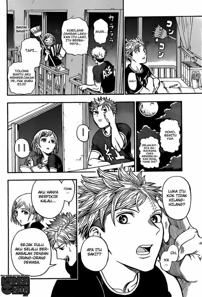 Chapter 1 - halaman 36