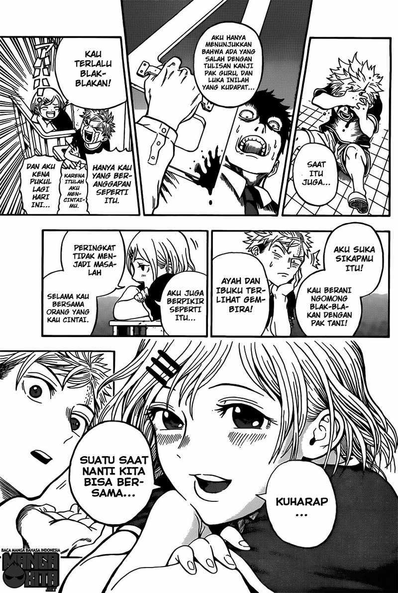 Chapter 1 - halaman 37