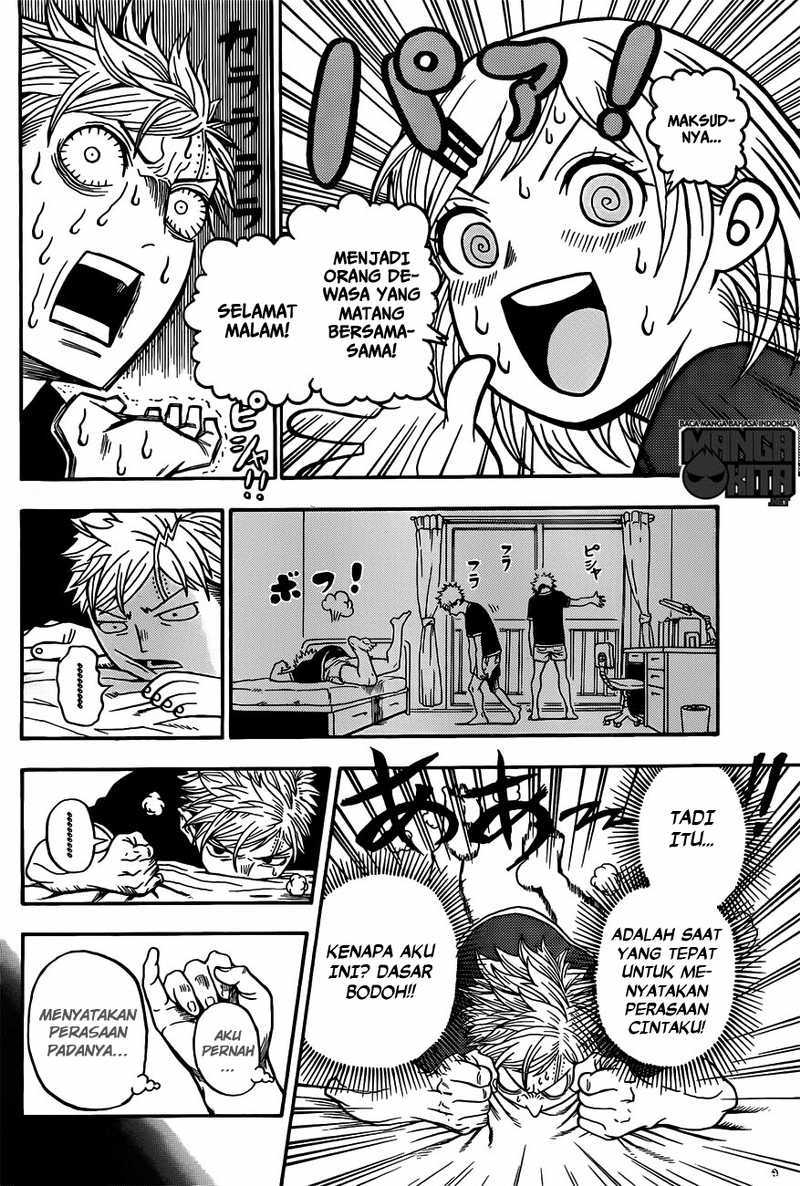 Chapter 1 - halaman 38