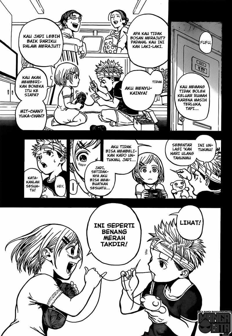 Chapter 1 - halaman 39