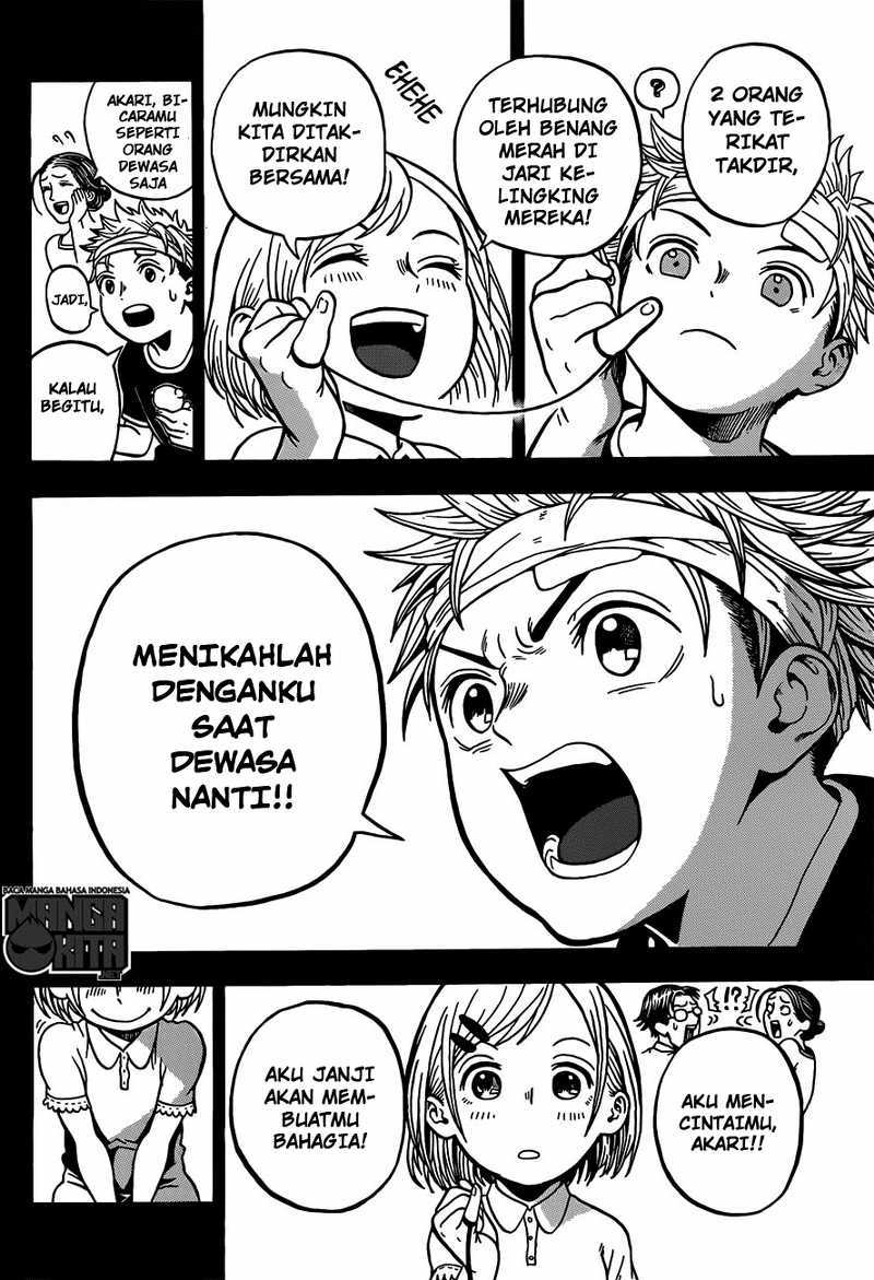 Chapter 1 - halaman 40