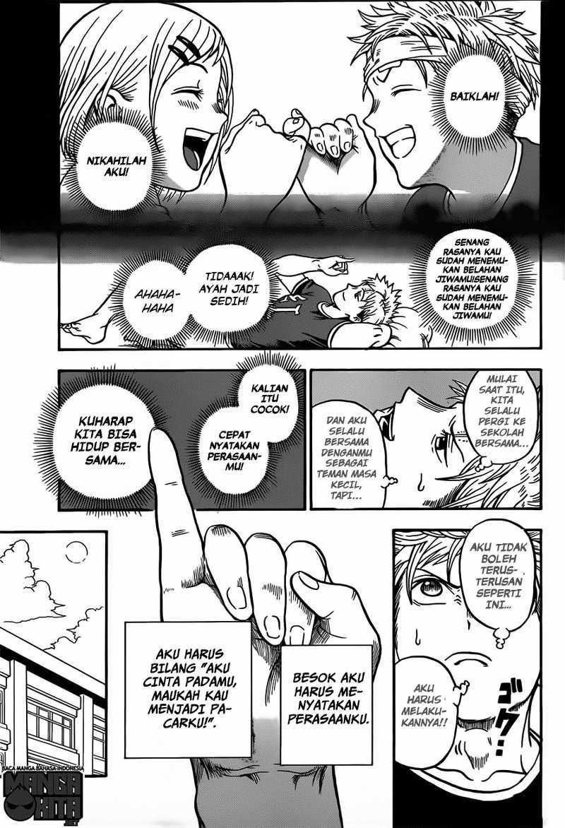 Chapter 1 - halaman 41