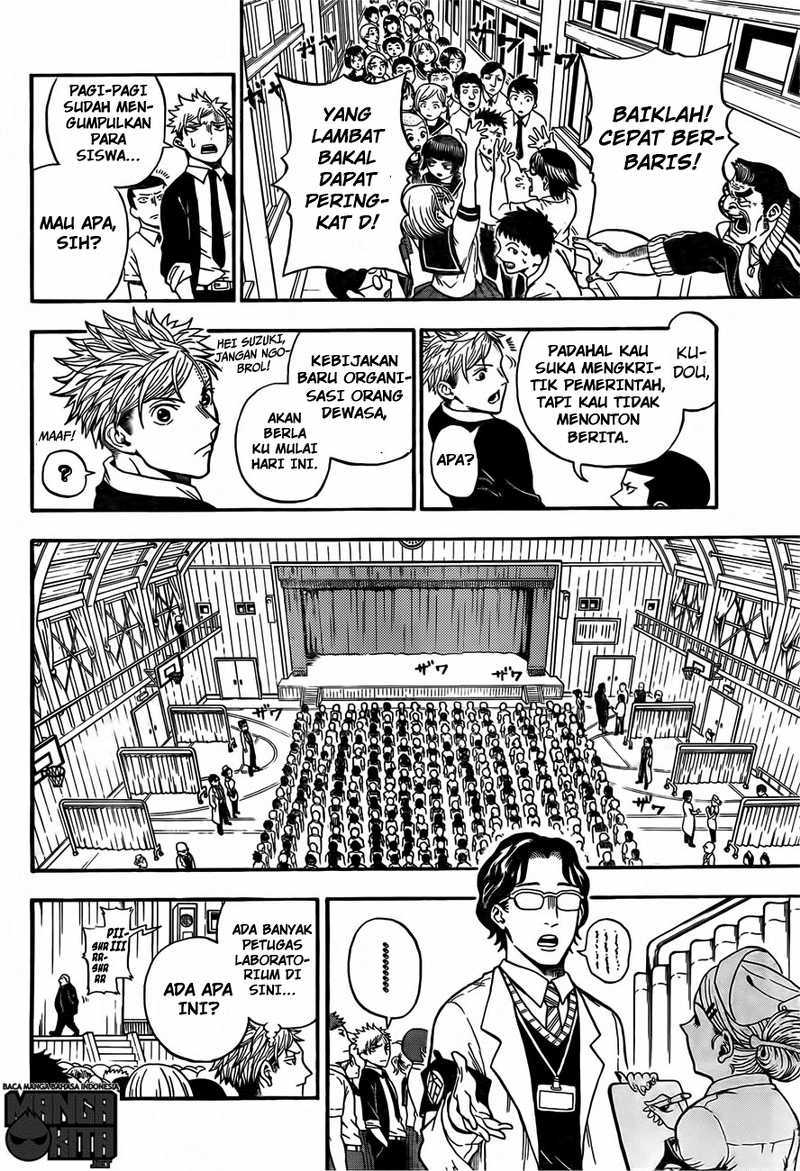 Chapter 1 - halaman 42