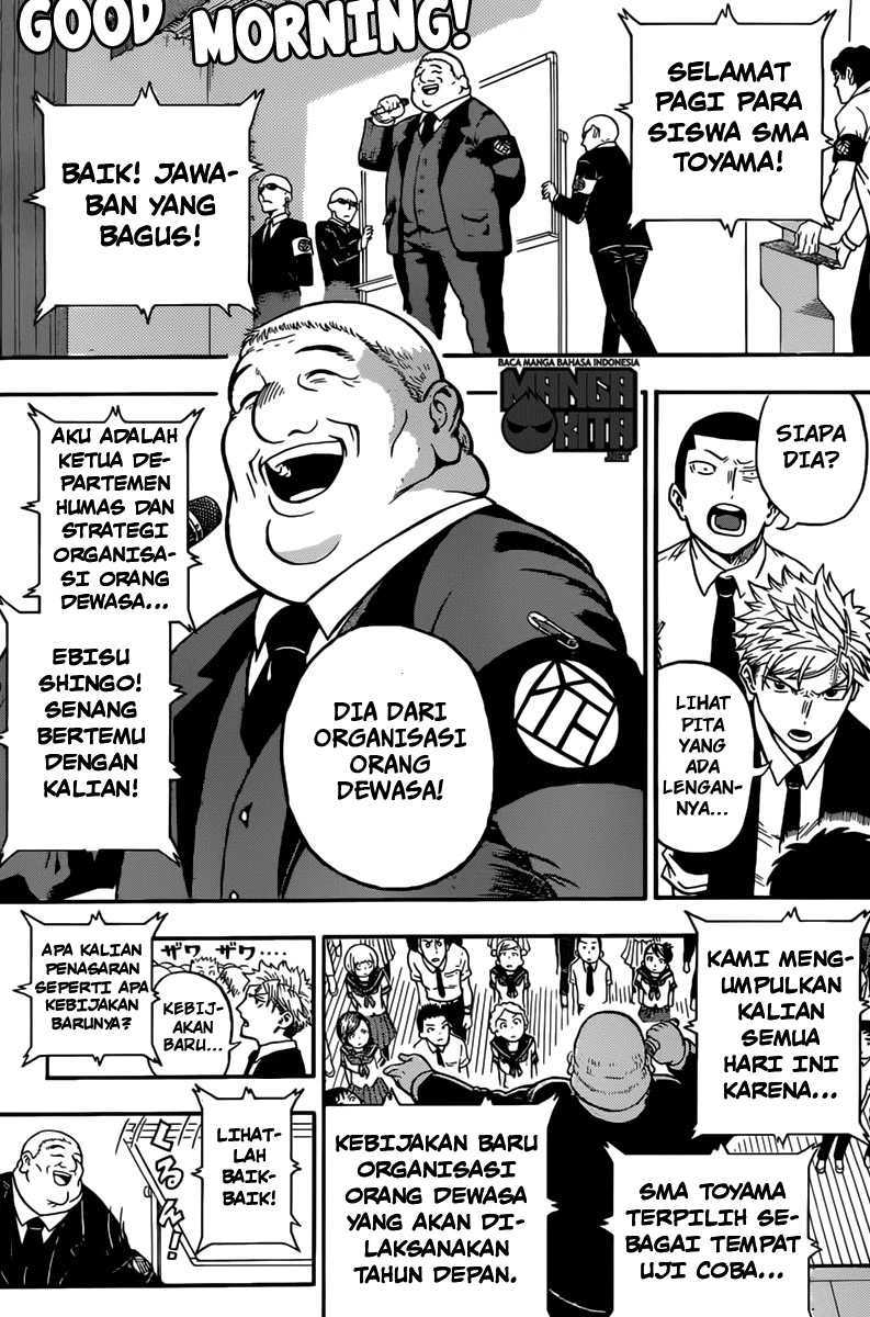 Chapter 1 - halaman 43