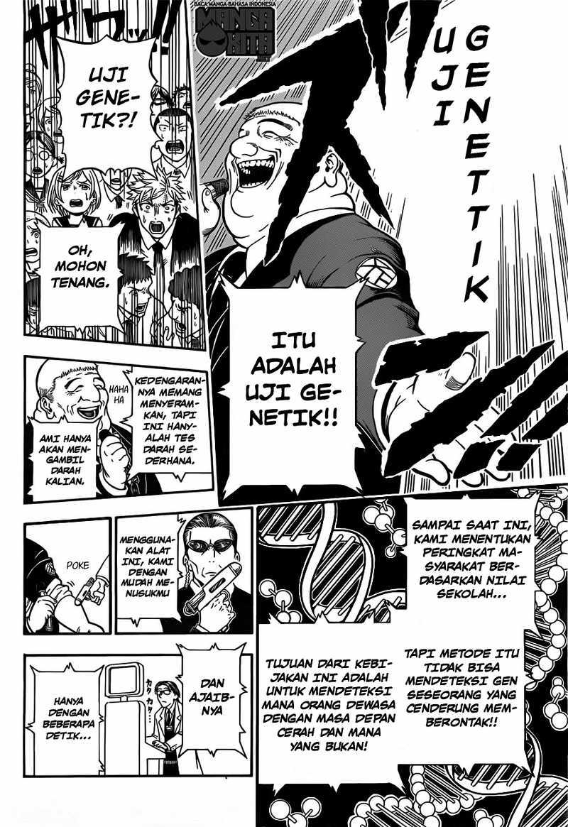 Chapter 1 - halaman 44