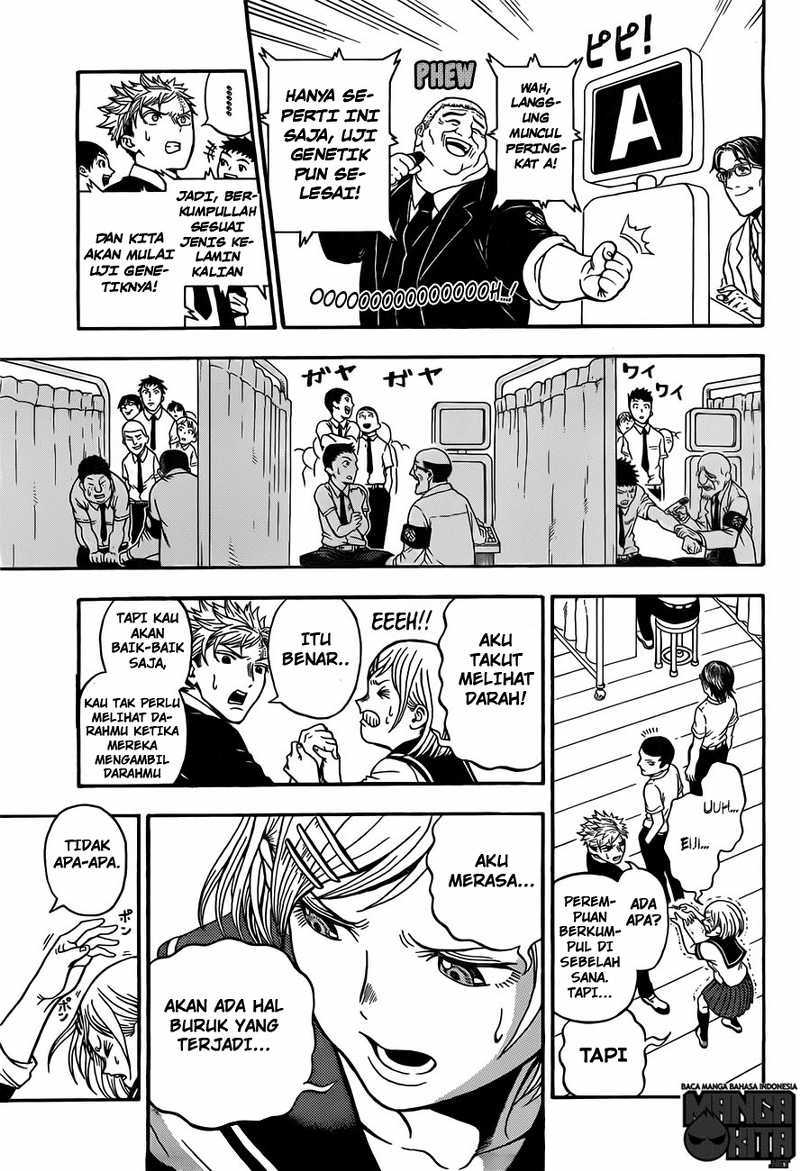 Chapter 1 - halaman 45