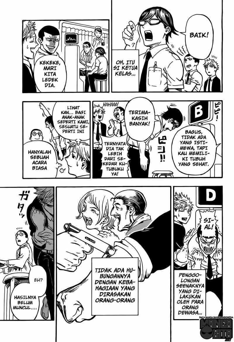 Chapter 1 - halaman 47
