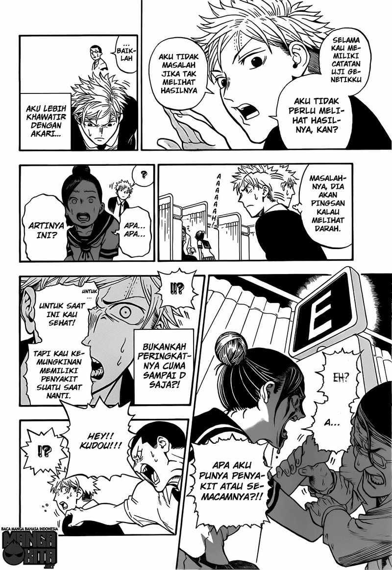 Chapter 1 - halaman 48