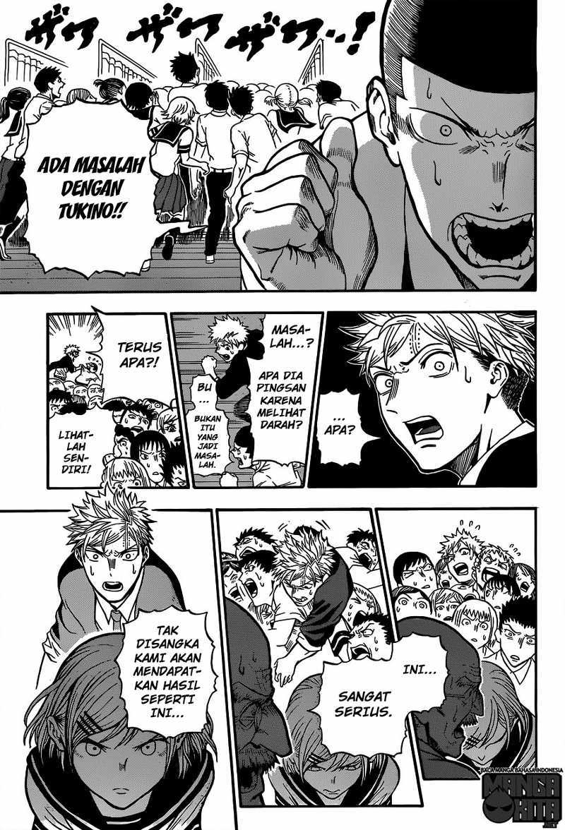 Chapter 1 - halaman 49