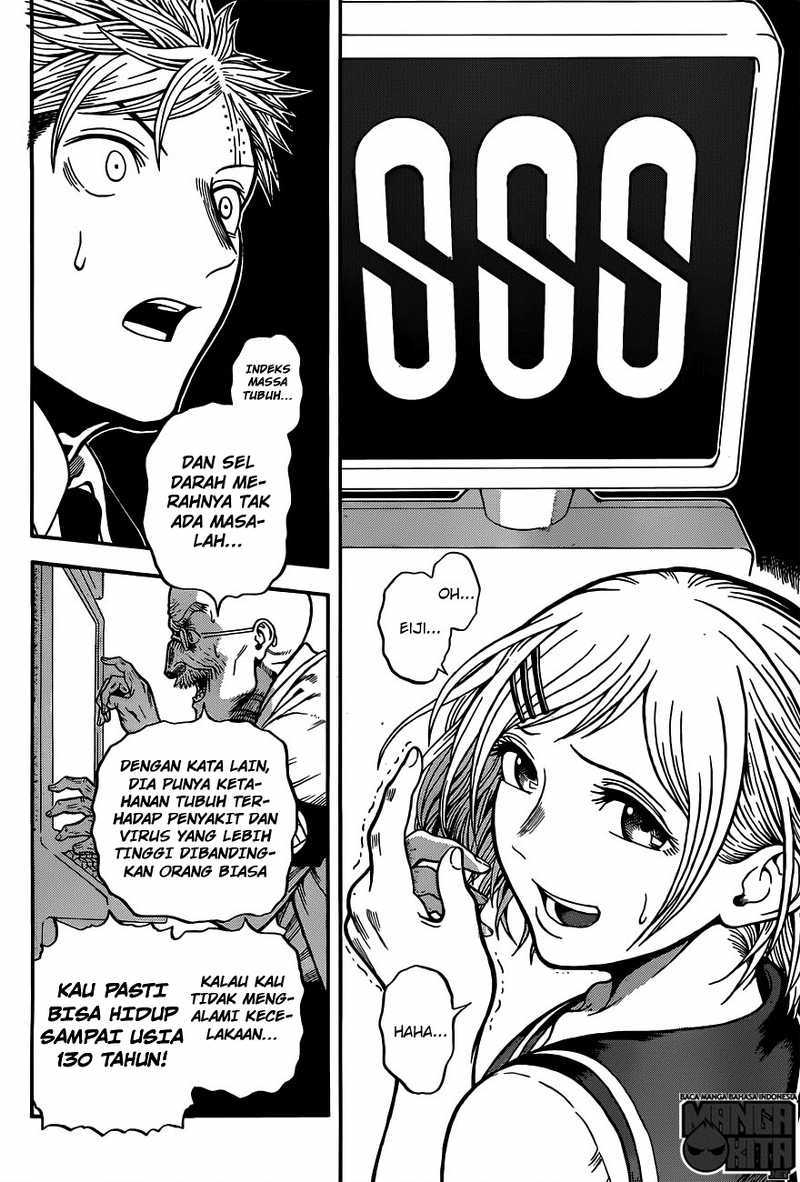 Chapter 1 - halaman 50