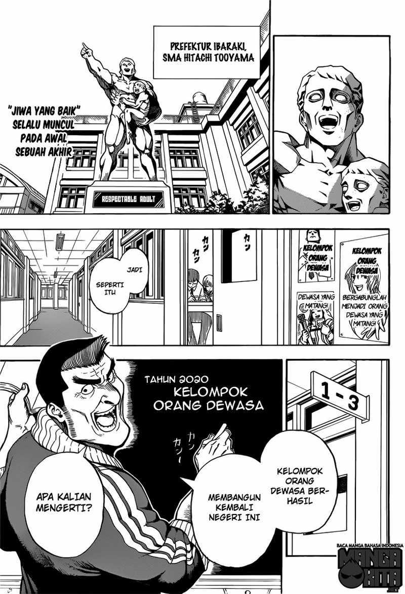 Chapter 1 - halaman 6