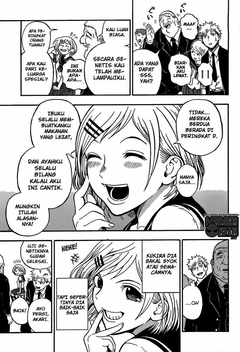 Chapter 1 - halaman 51