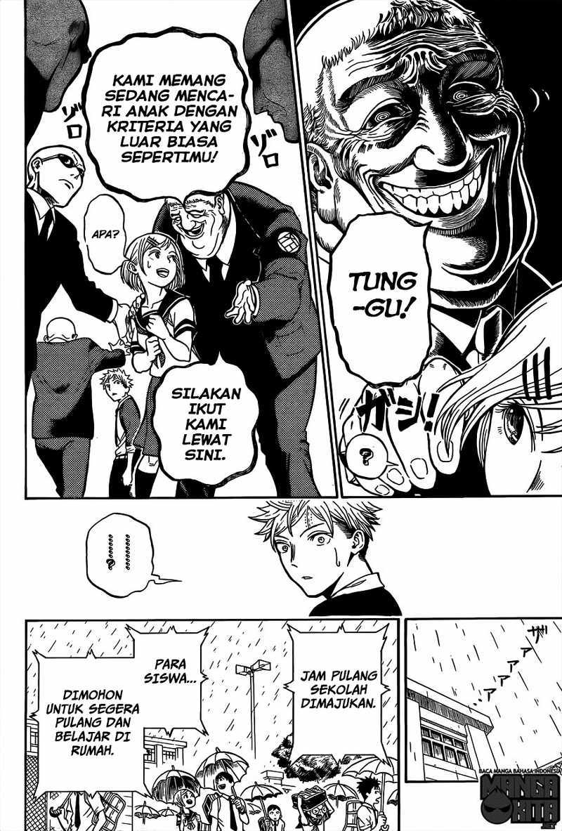 Chapter 1 - halaman 52