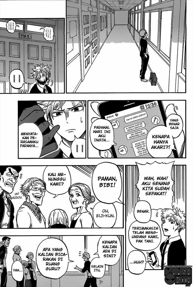 Chapter 1 - halaman 53