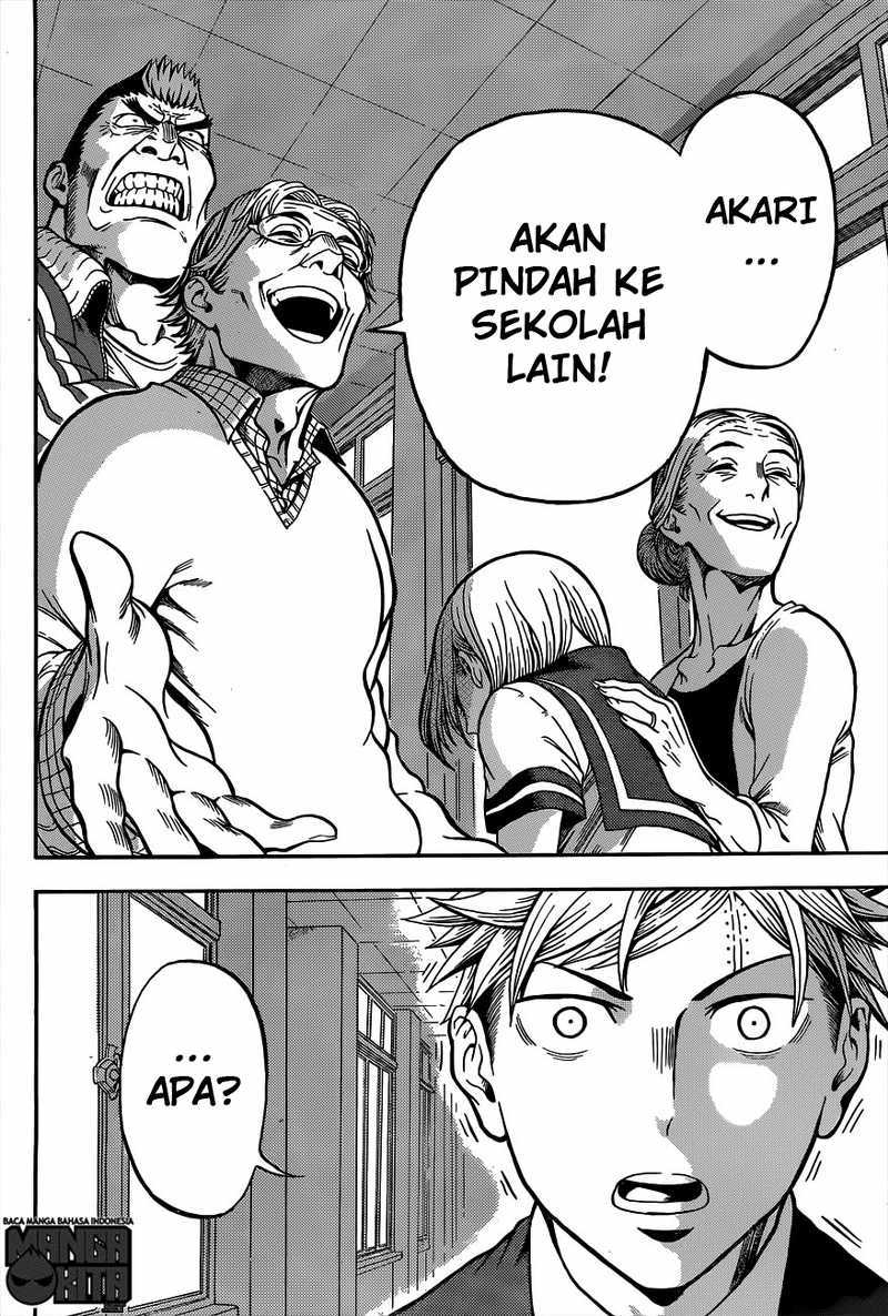 Chapter 1 - halaman 54