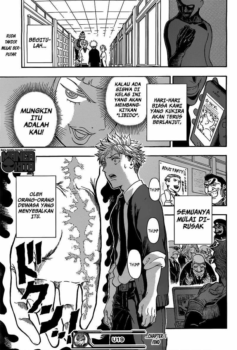 Chapter 1 - halaman 55