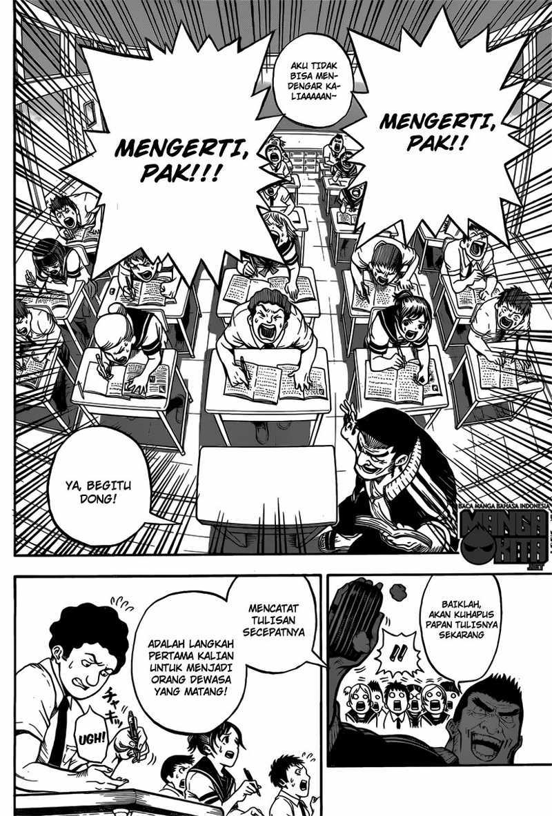 Chapter 1 - halaman 7