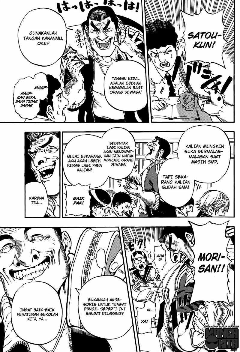 Chapter 1 - halaman 8