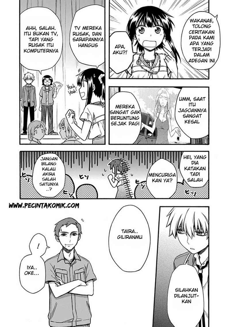 Chapter 20 - halaman 12
