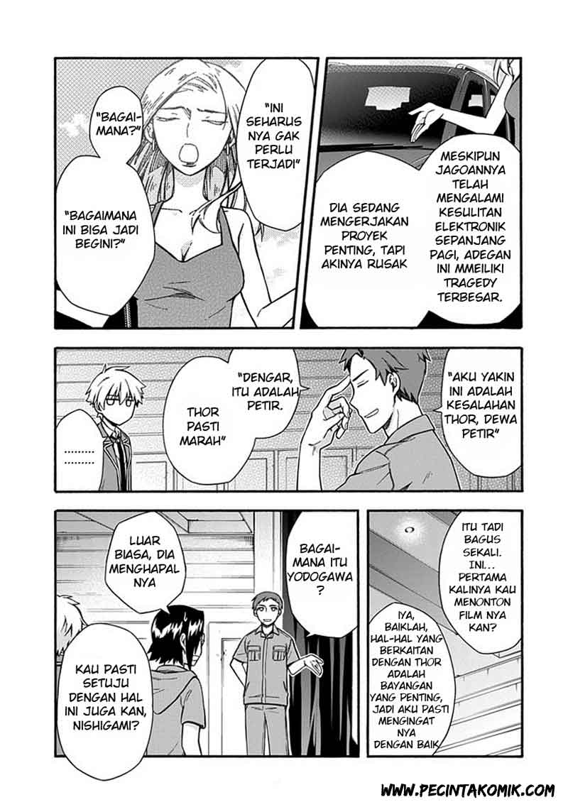 Chapter 20 - halaman 13