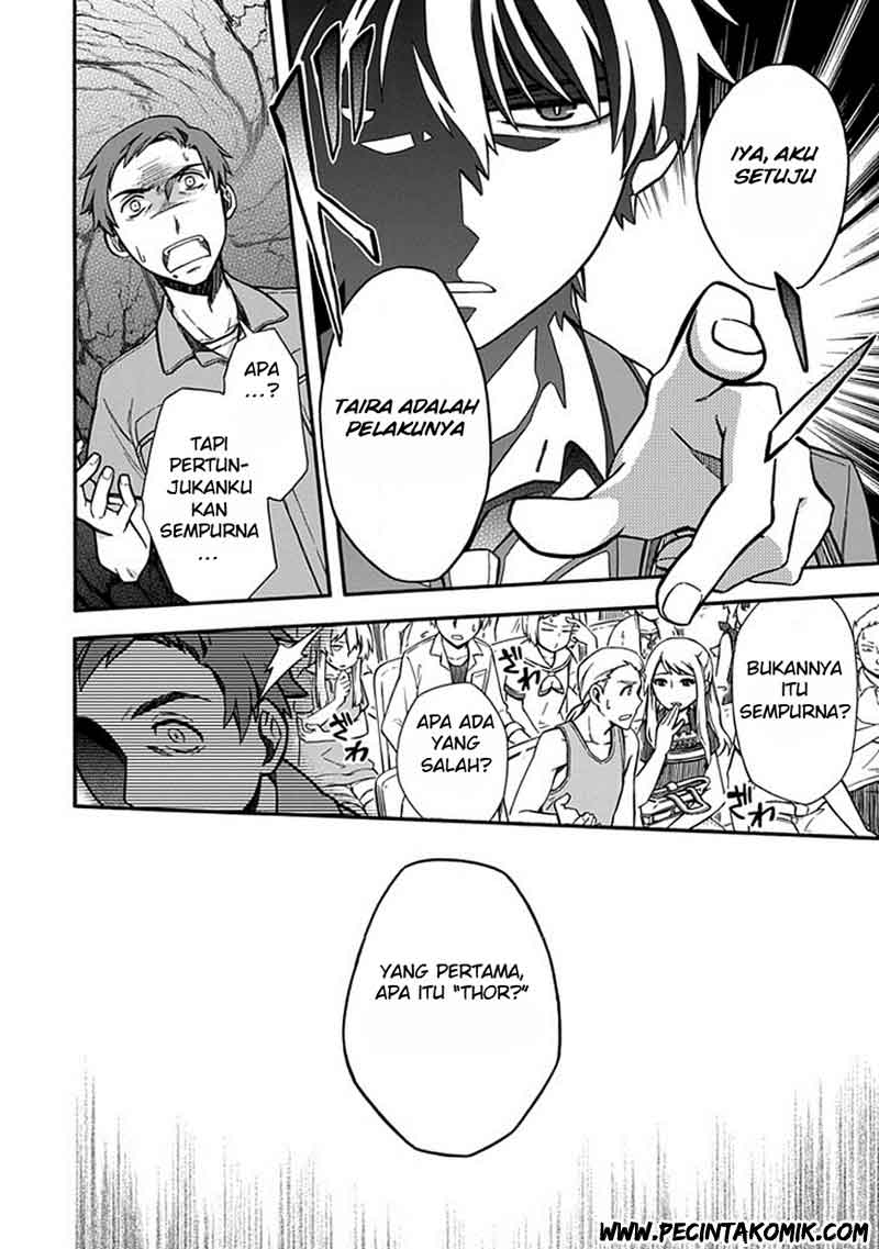 Chapter 20 - halaman 14