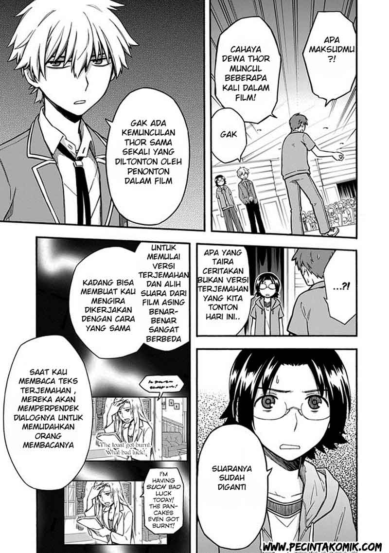 Chapter 20 - halaman 15