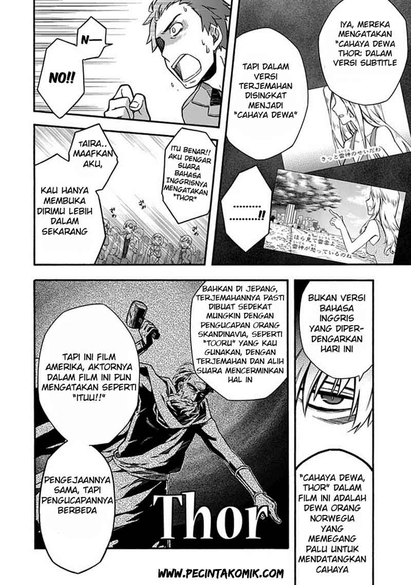 Chapter 20 - halaman 16