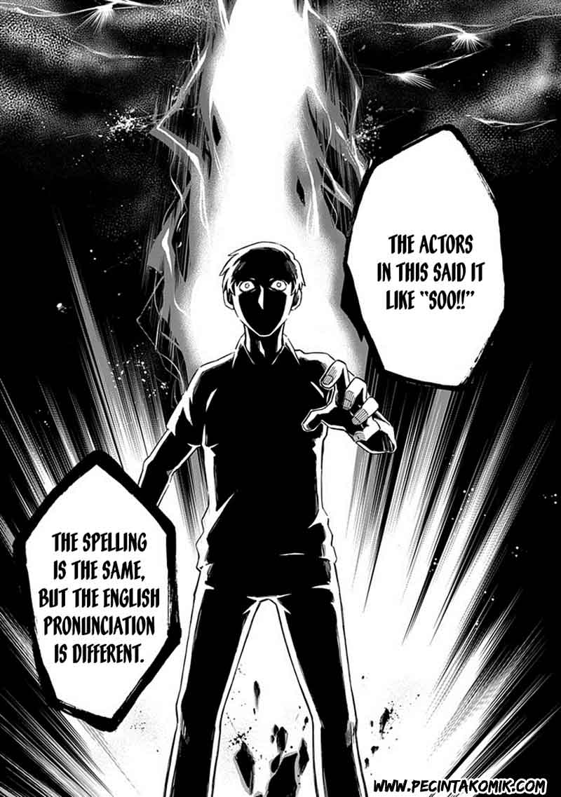 Chapter 20 - halaman 17