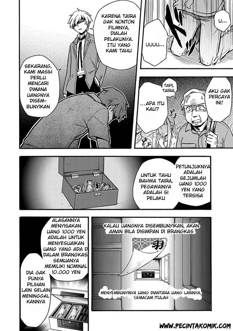 Chapter 20 - halaman 18