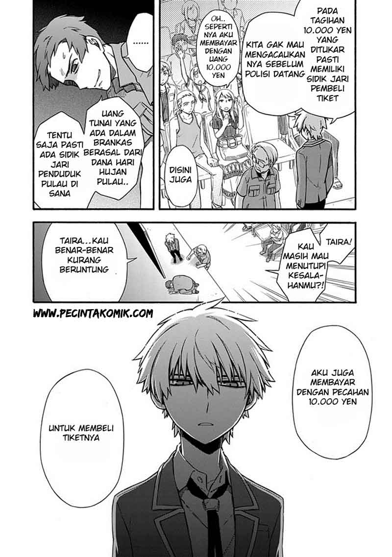 Chapter 20 - halaman 20