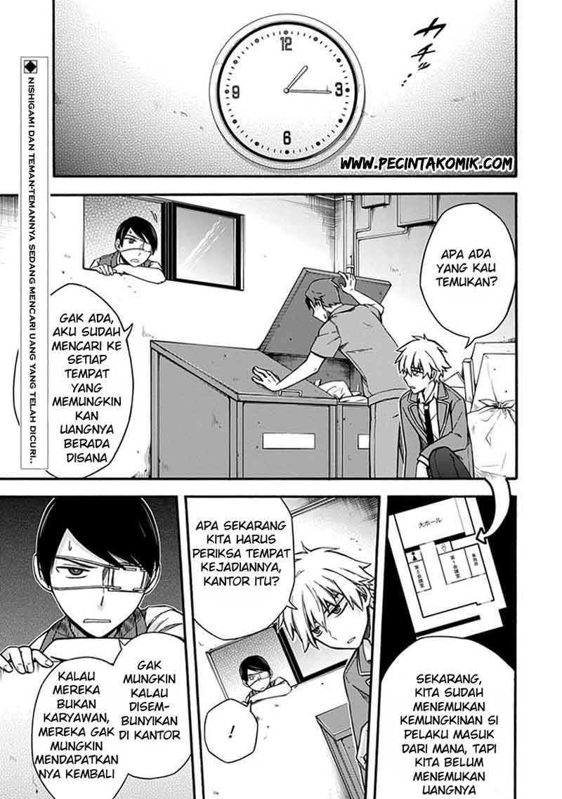 Chapter 20 - halaman 3
