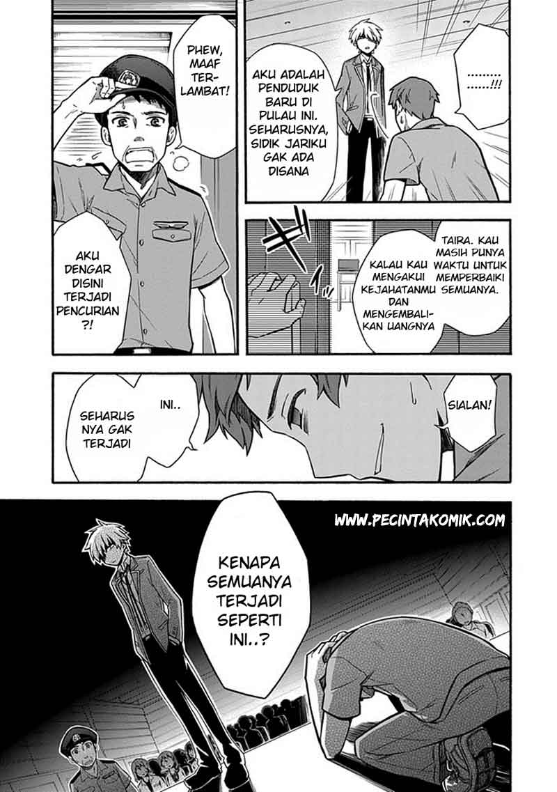 Chapter 20 - halaman 21