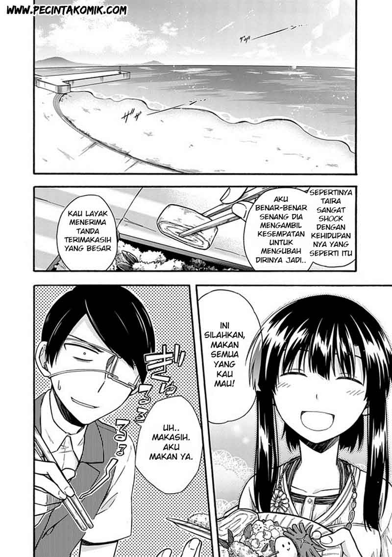 Chapter 20 - halaman 22