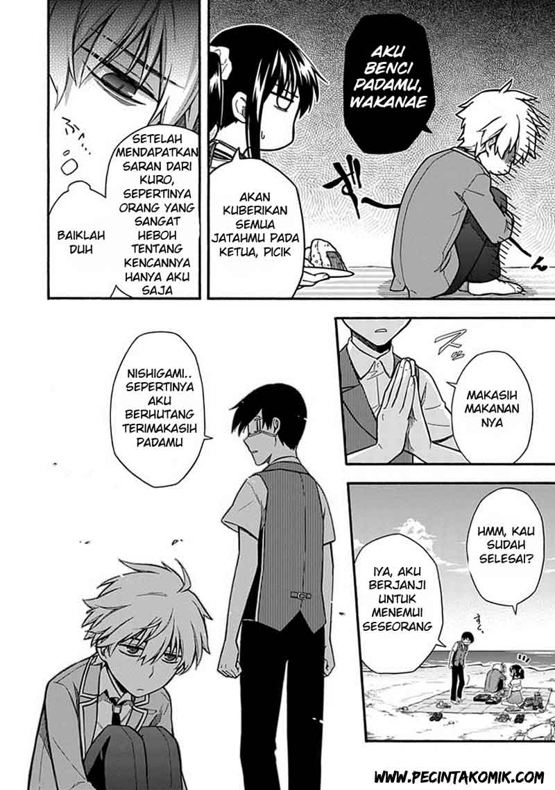 Chapter 20 - halaman 24