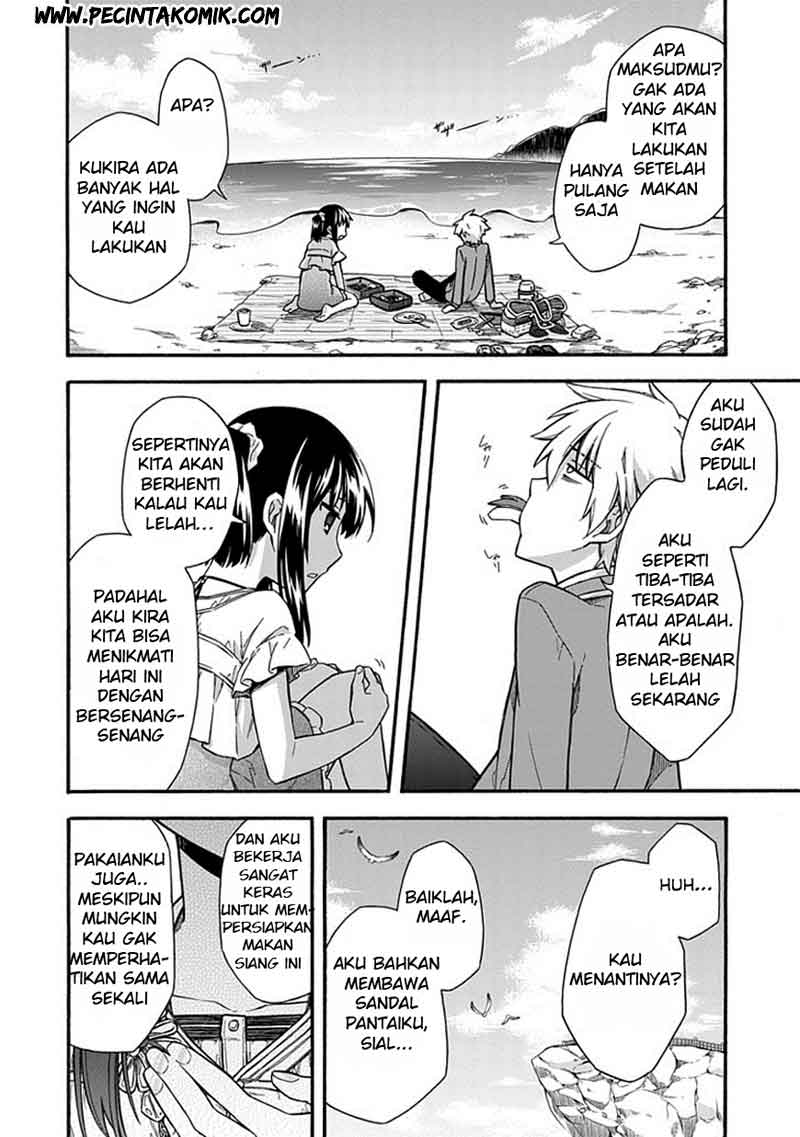 Chapter 20 - halaman 26