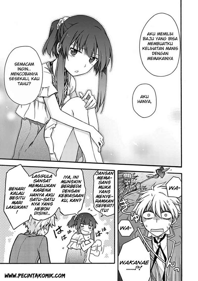 Chapter 20 - halaman 27