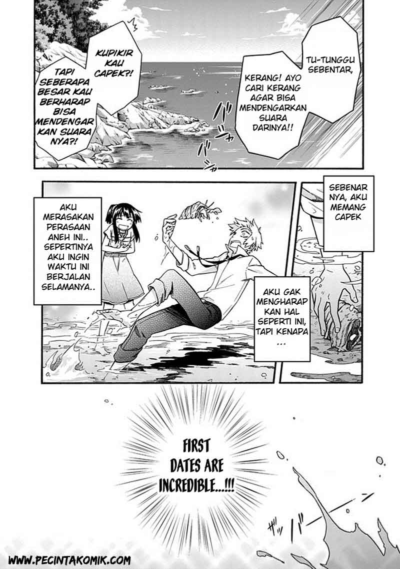 Chapter 20 - halaman 28